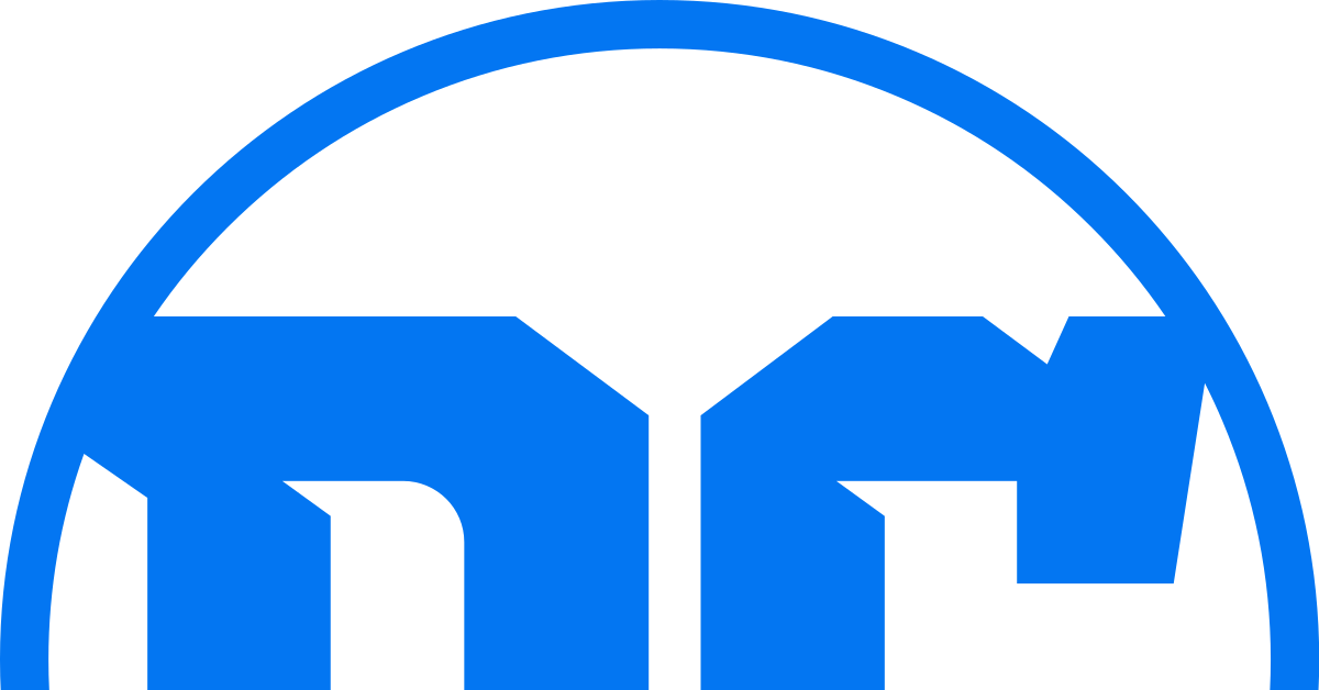 DC Logo Transparent Images