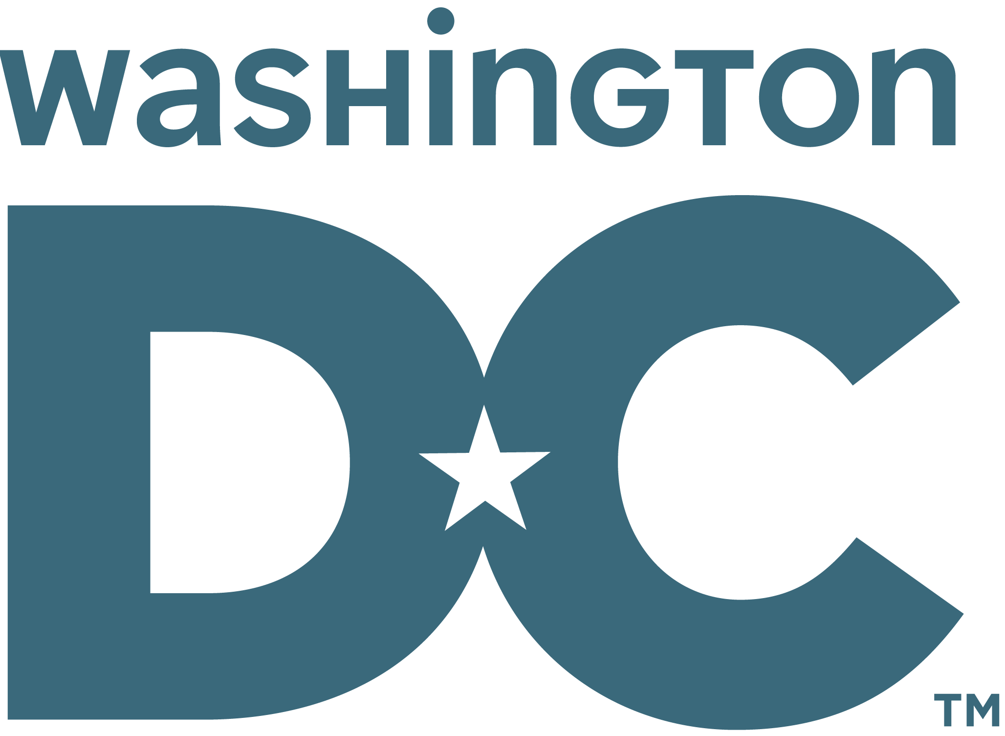 DC Logo PNG Free File Download