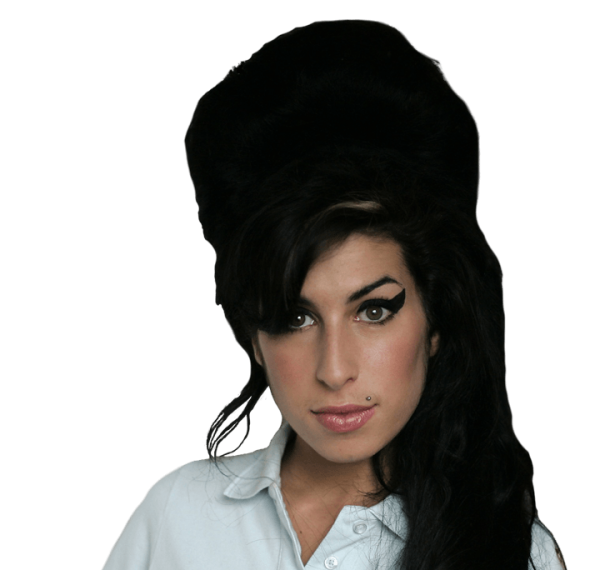 Demi Moore Background PNG Image