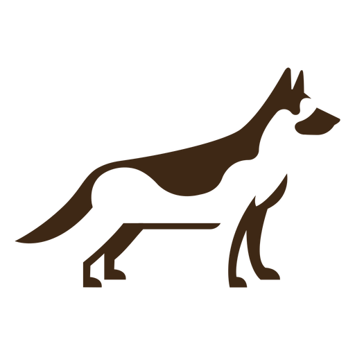 Dhole Download Free PNG