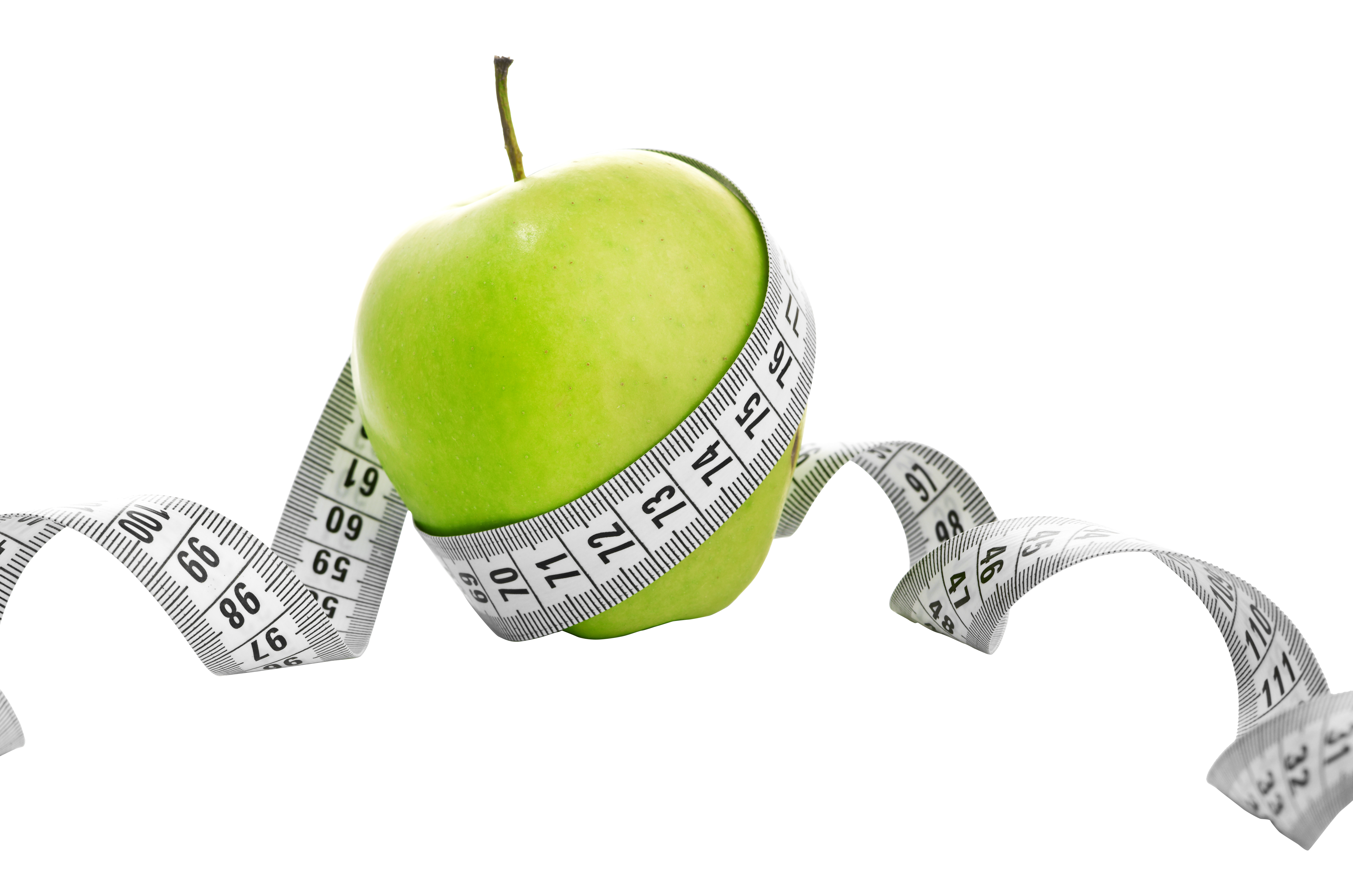 Diet Weight Loss PNG HD Quality