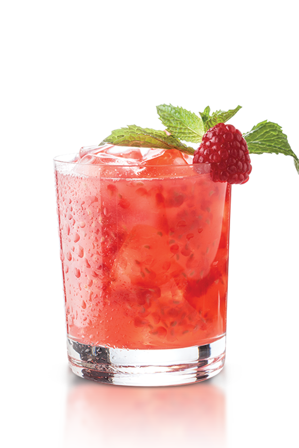 Drinks Free PNG