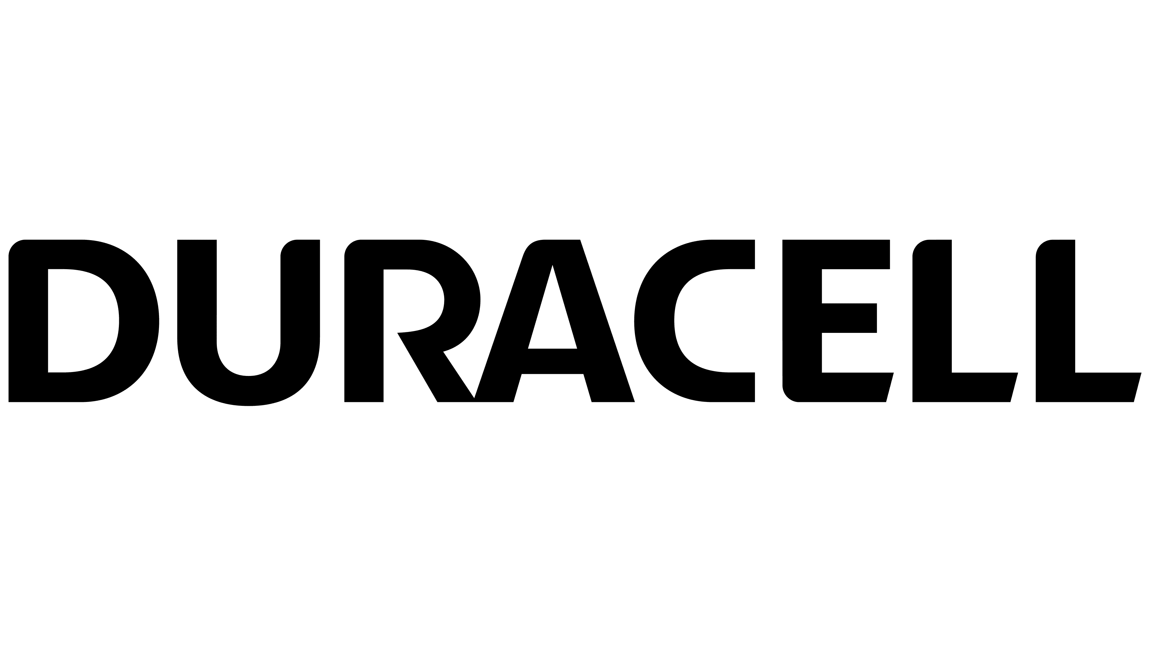 Duracell Logo Download Free PNG