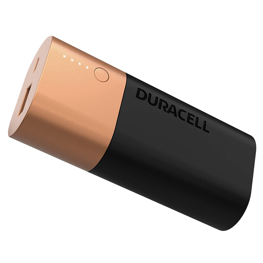 Duracell Transparent Free PNG