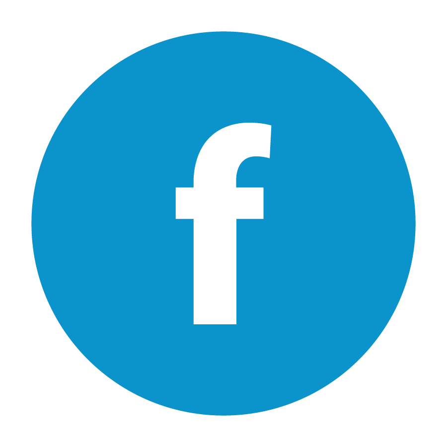 Facebook Logo Free PNG