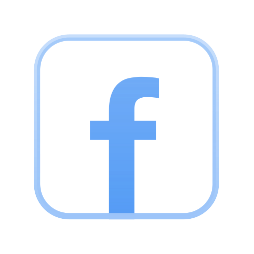 Logo de facebook sin fondo | PNG Play