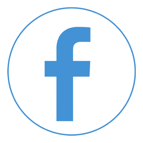 Facebook Logo Transparent File