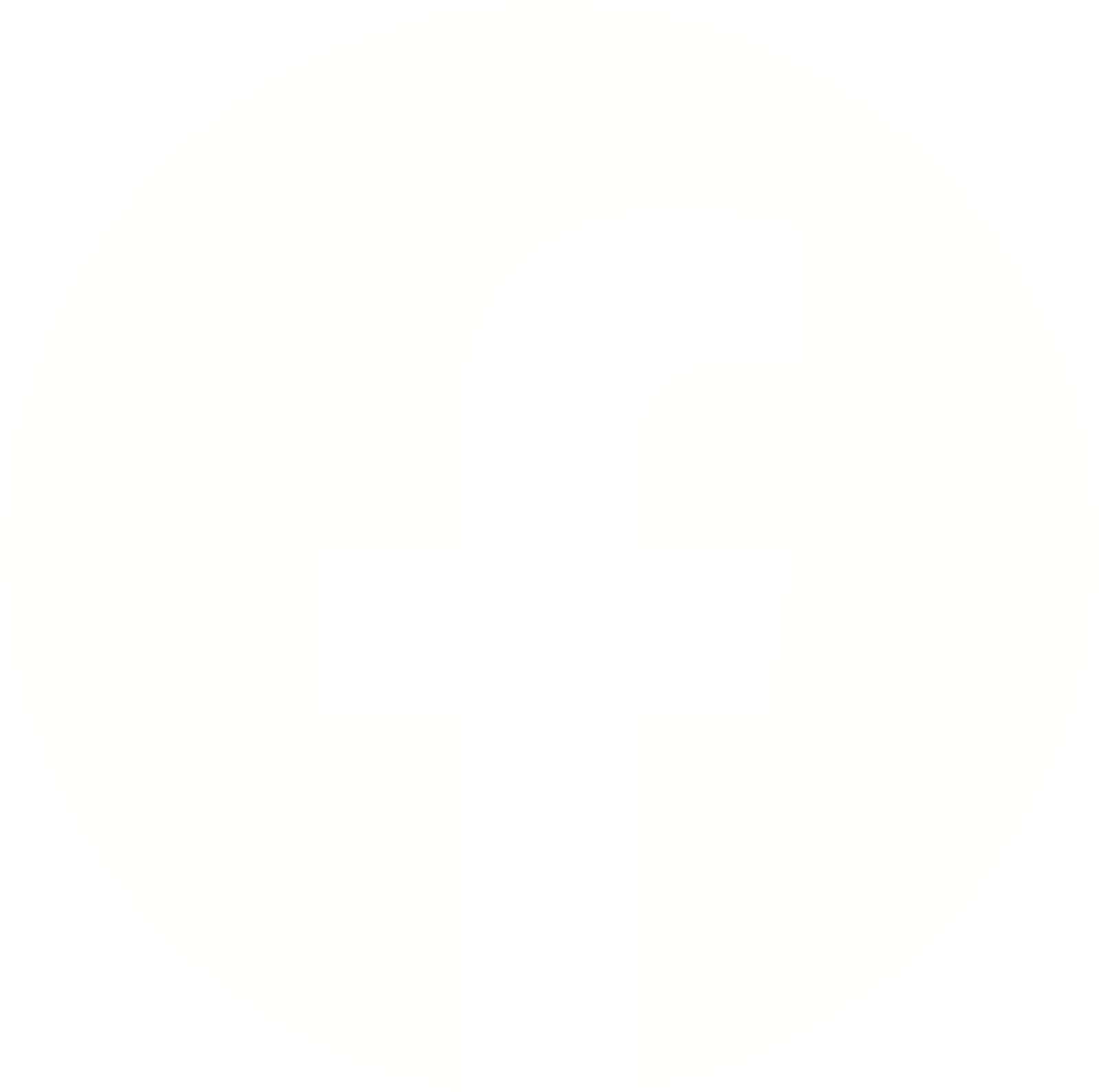 Facebook sin fondo | PNG Play