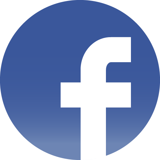 Facebook Transparent Free PNG