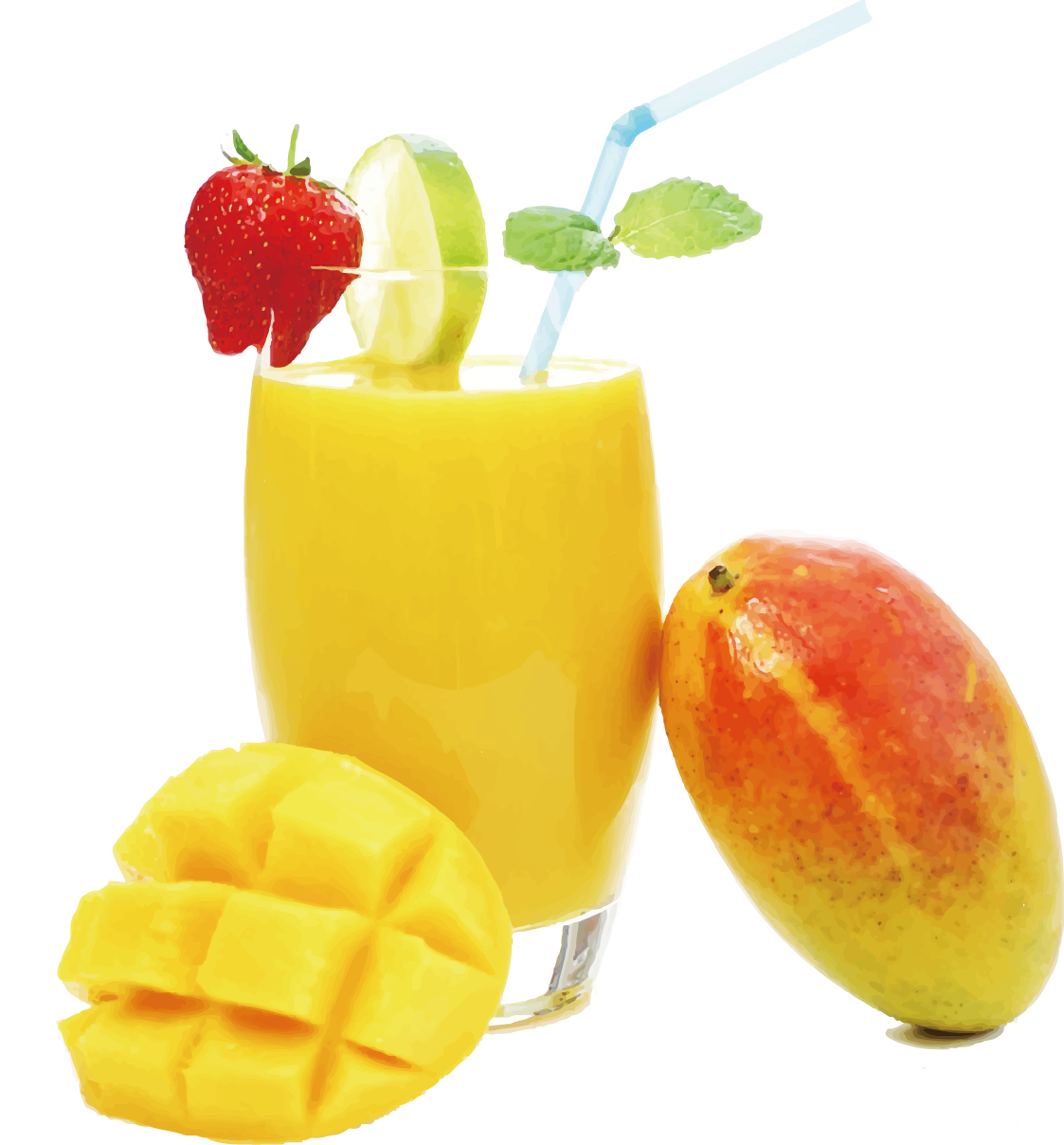 Fruit Suco PNG Pic Background