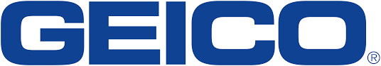GEICO Logo Download Free PNG