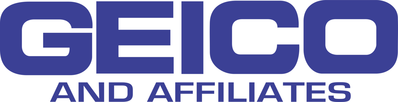 GEICO Logo PNG Free File Download