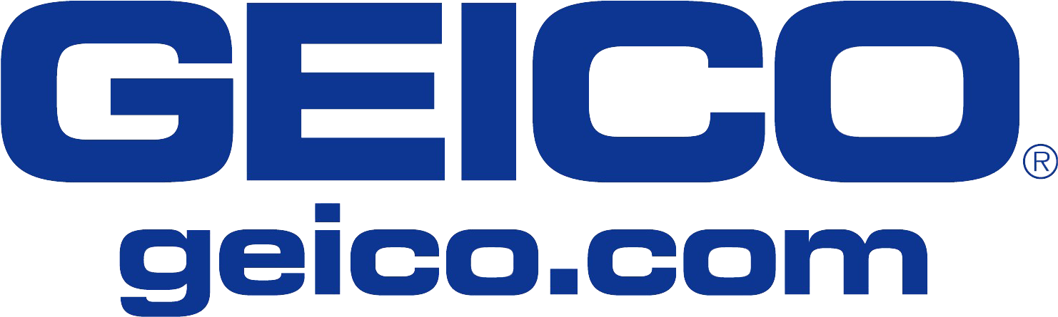 GEICO Logo PNG HD Quality