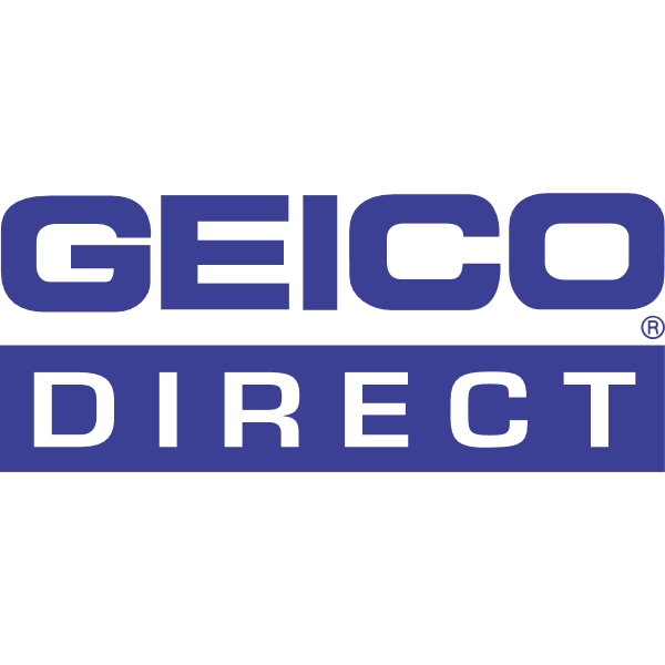 GEICO Logo PNG Photos