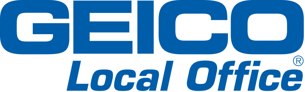 GEICO Logo Transparent Background