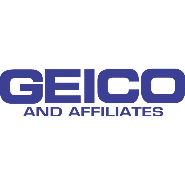 GEICO Logo Transparent Images