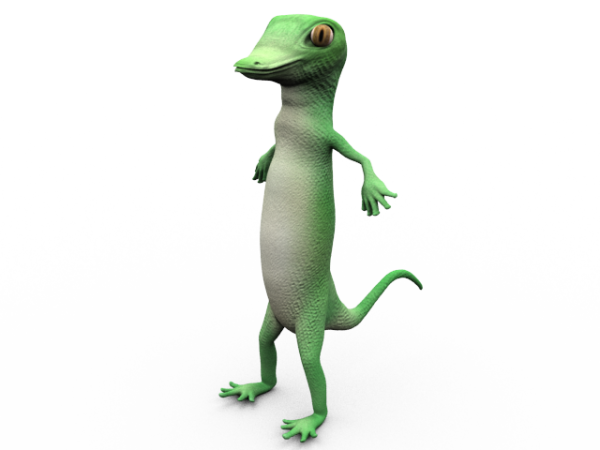 GEICO PNG Free File Download