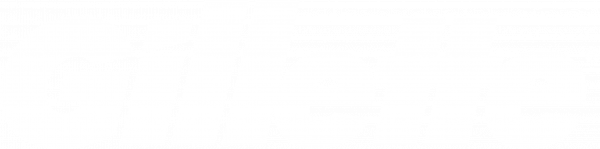 Gillette Logo Transparent Image
