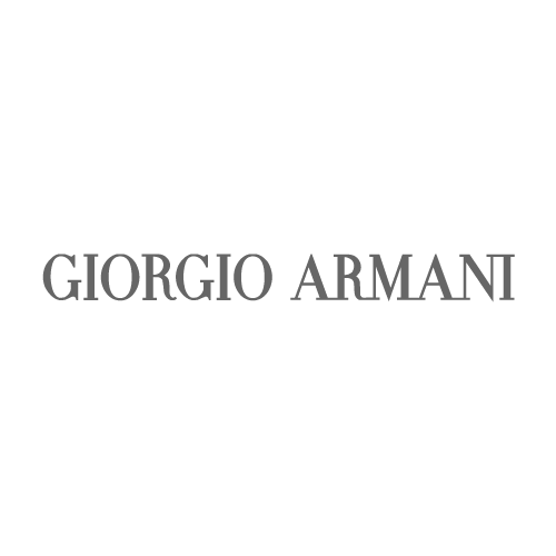 Giorgio Armani Logo Download Free PNG