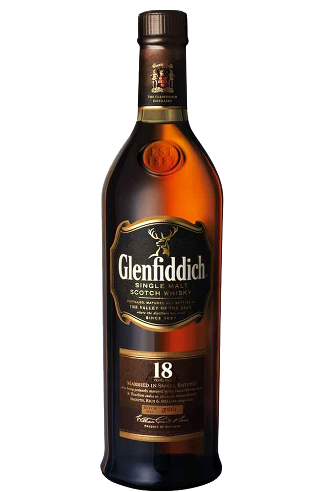 Glenfiddich PNG HD Quality
