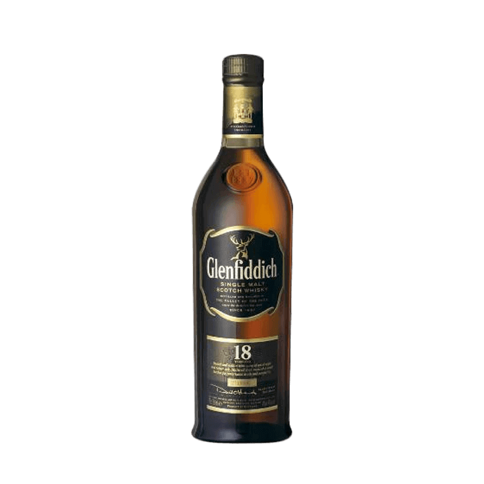 Glenfiddich PNG Pic Background