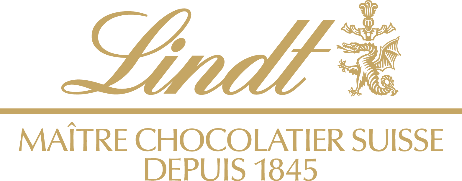 Godiva Chocolatier Logo Transparent PNG