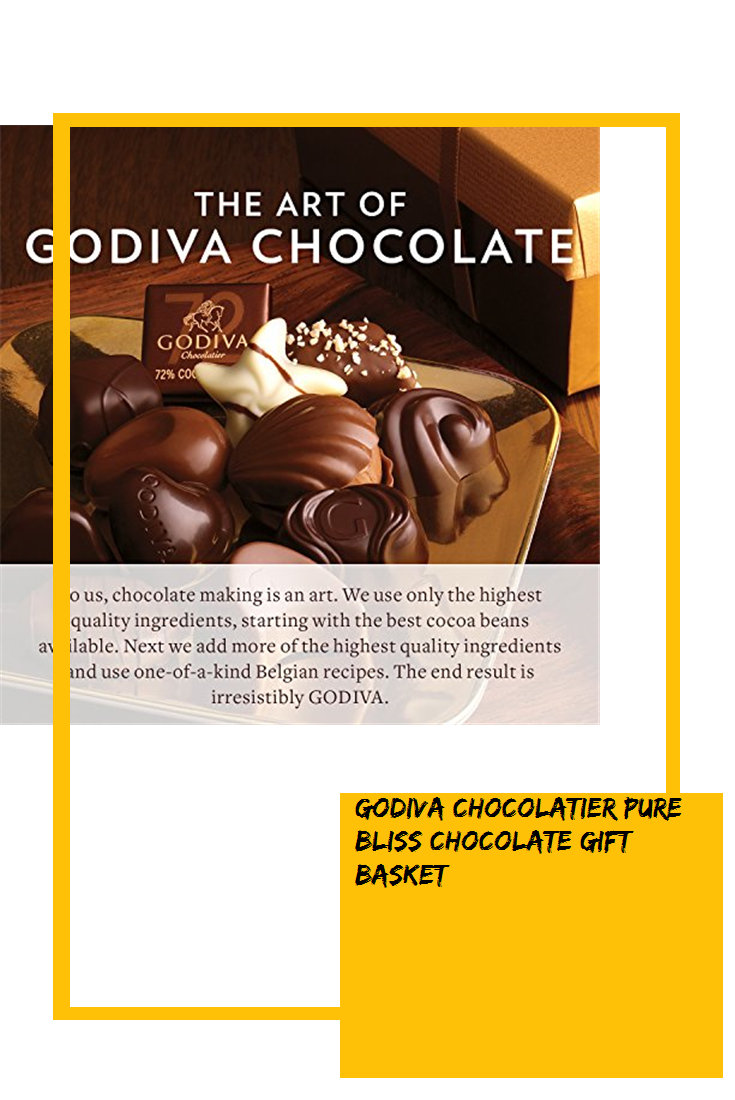 Godiva Chocolatier PNG Free File Download