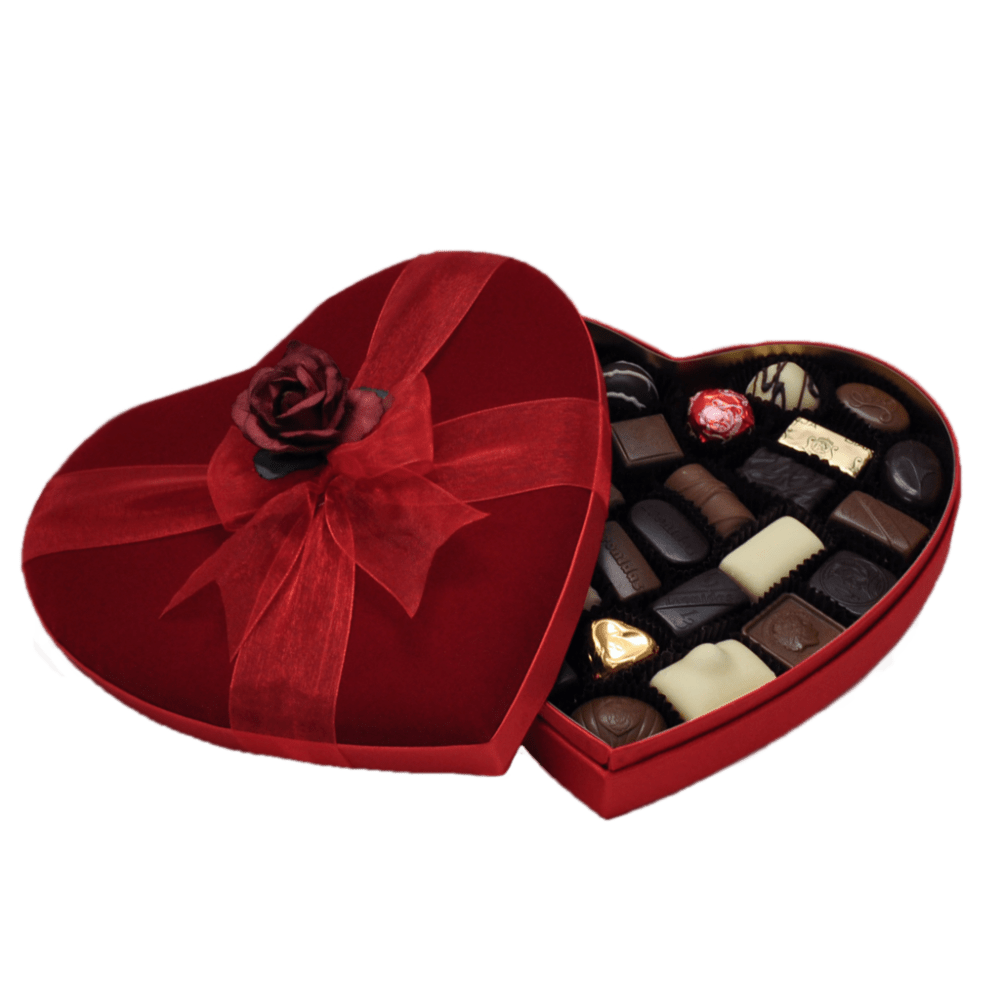 Godiva Chocolatier PNG Pic Background