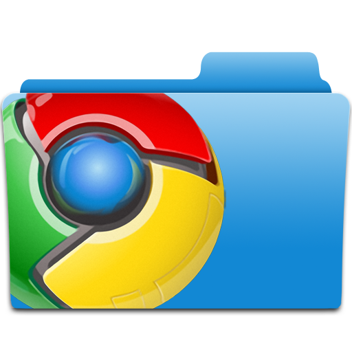 Google Chrome Logo Transparent Images