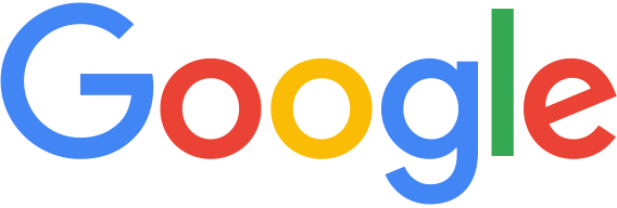 Google Chrome PNG Pic Background