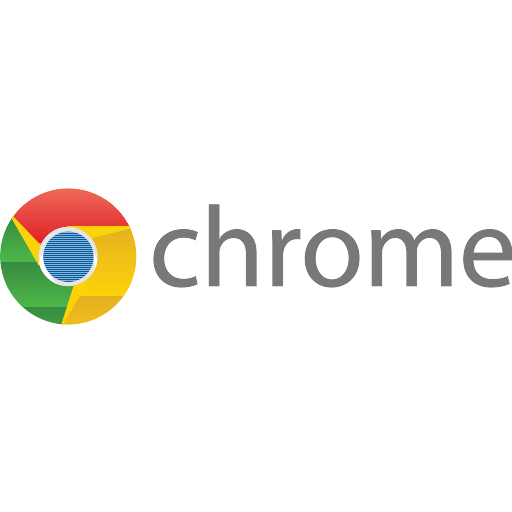 Google Chrome Transparent Images