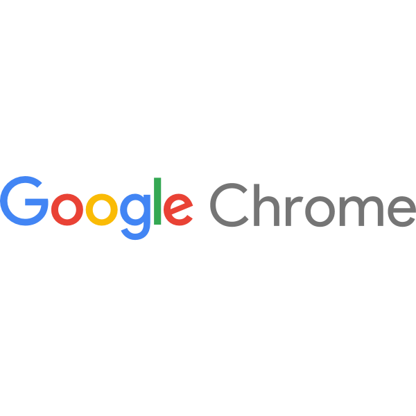 Google Chrome Transparent PNG