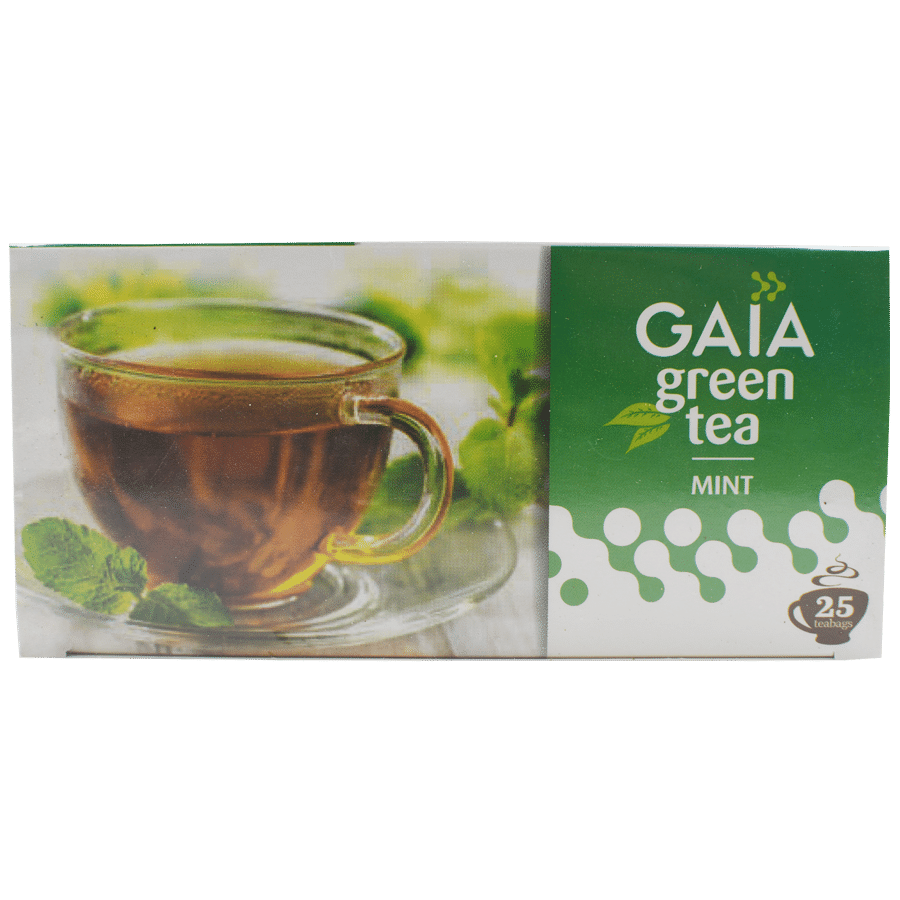Green Tea PNG HD Qualidade