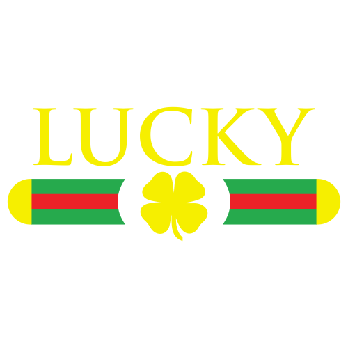 Gucci Background PNG Image
