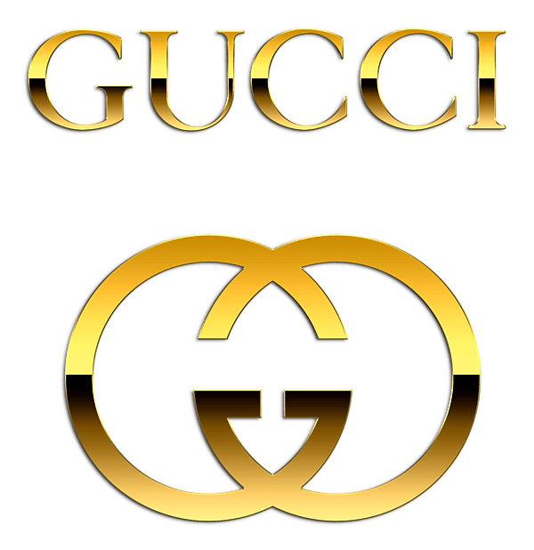 Gucci Download Free PNG