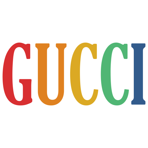 Gucci Free PNG