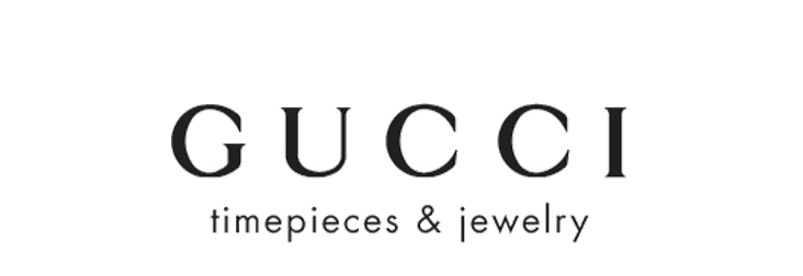 Gucci PNG Free File Download | PNG Play