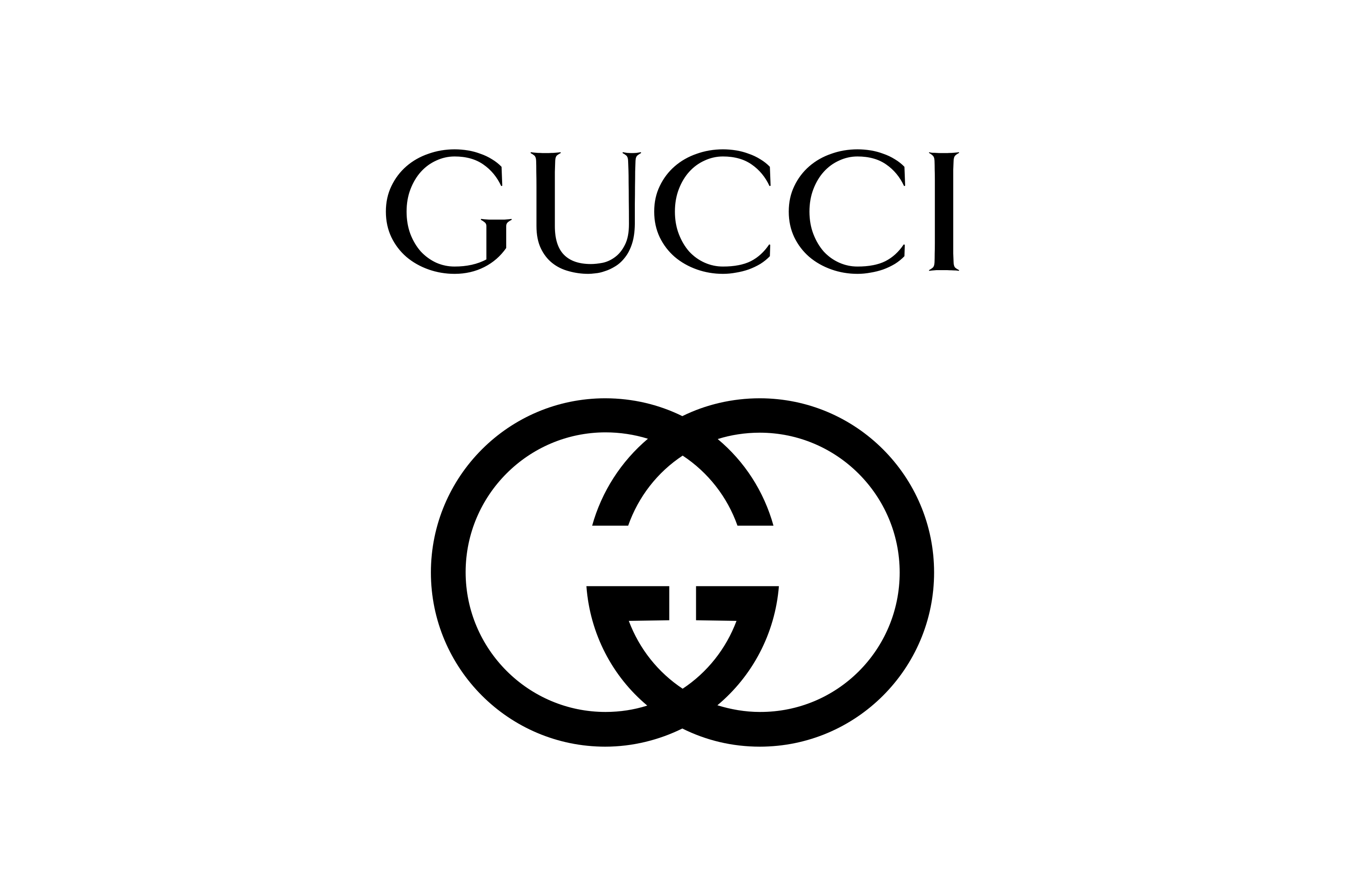 Gucci PNG Images HD | PNG Play