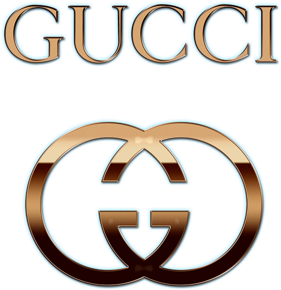 Gucci PNG Photo Image