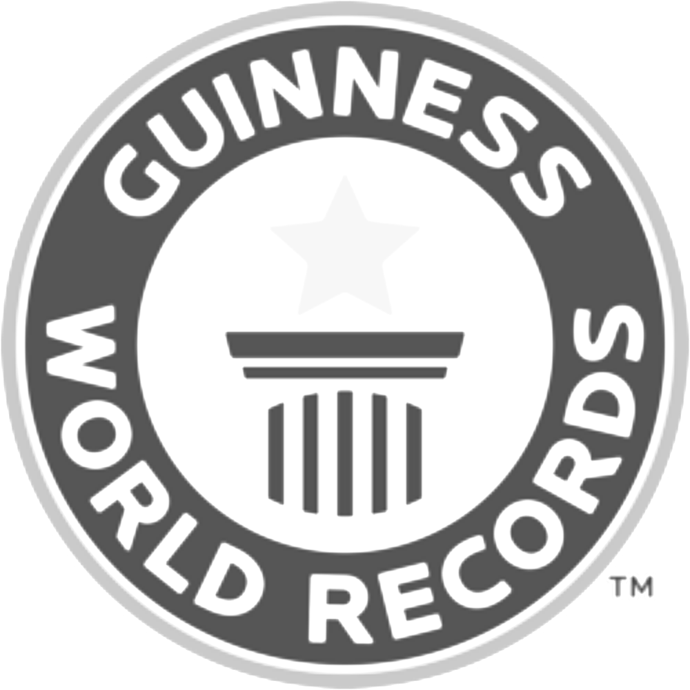Logo Guinness descarga gratis PNG | PNG Play