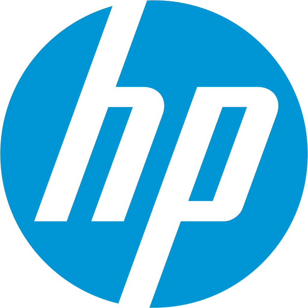 HP PNG HD Quality