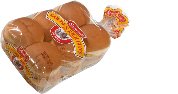 Hamburger Png Transparente pão