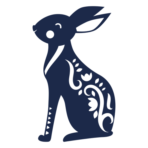Hares PNG Photo Image