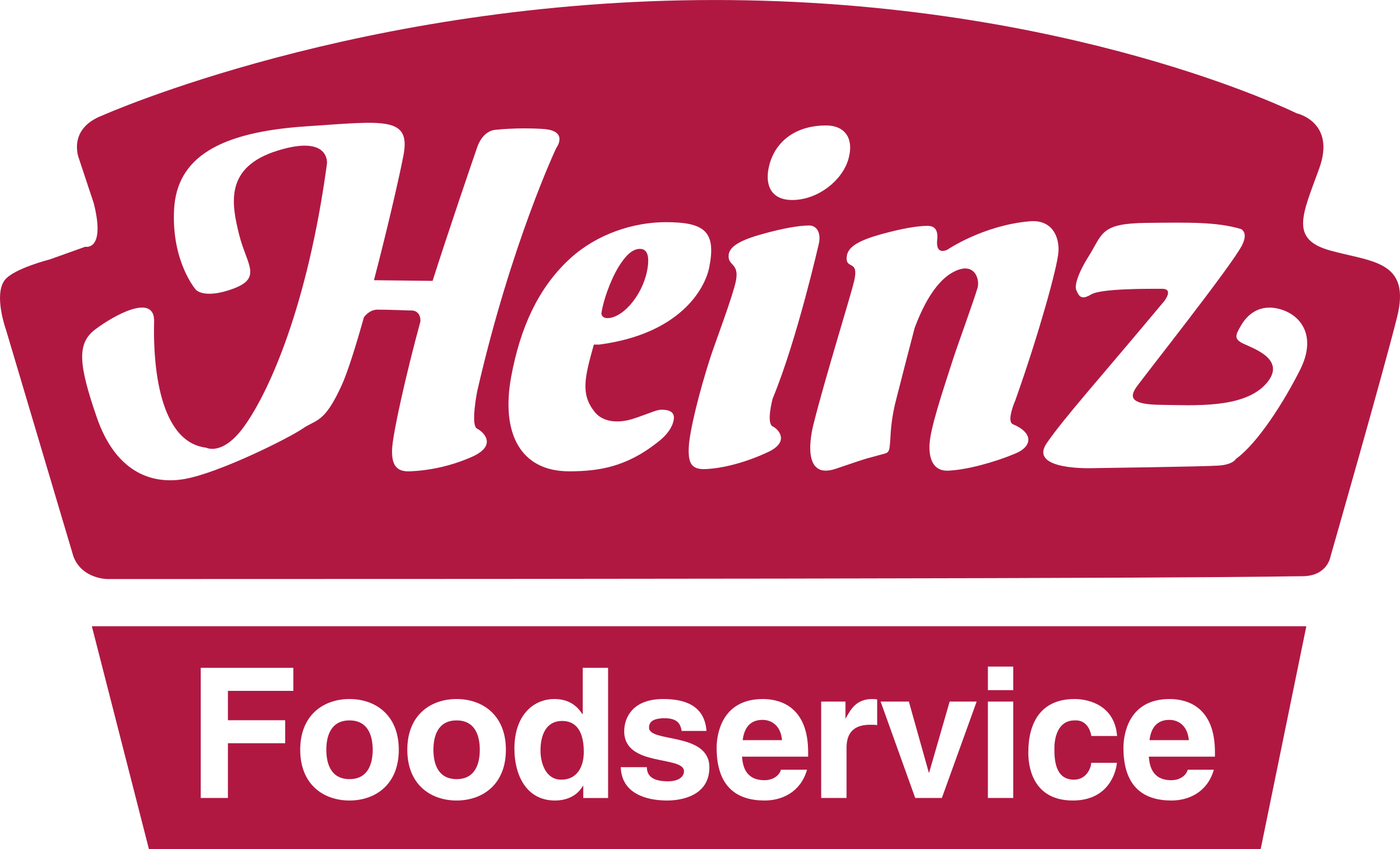 Heinz Free PNG