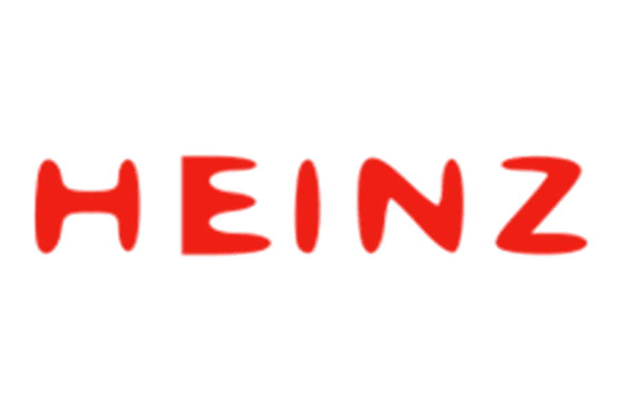 Heinz Logo Download Free PNG
