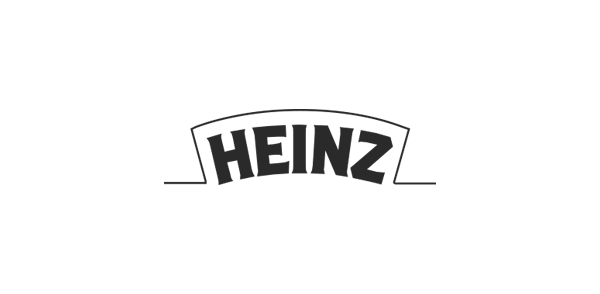 Heinz Logo PNG Photos