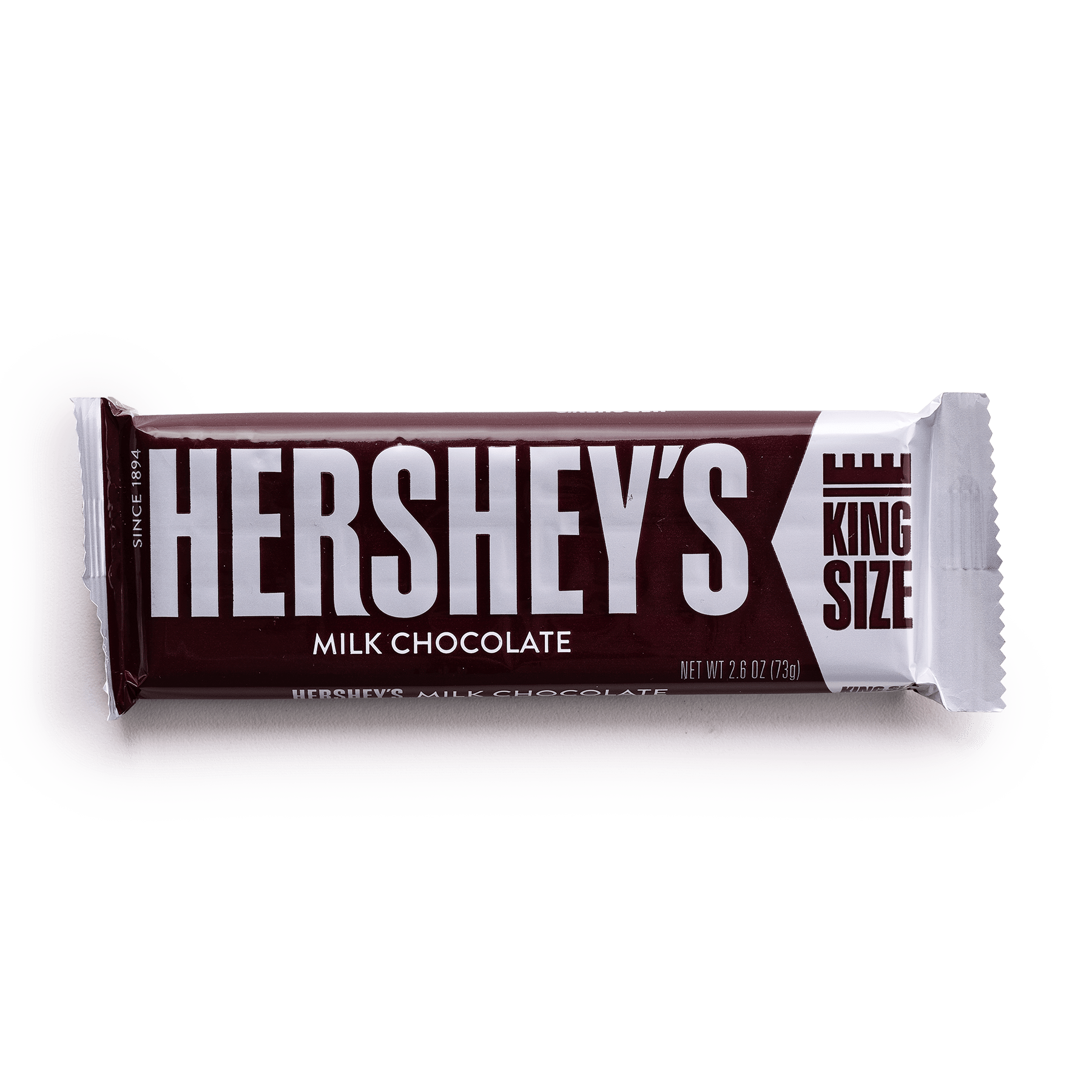 Hershey’s PNG Free File Download