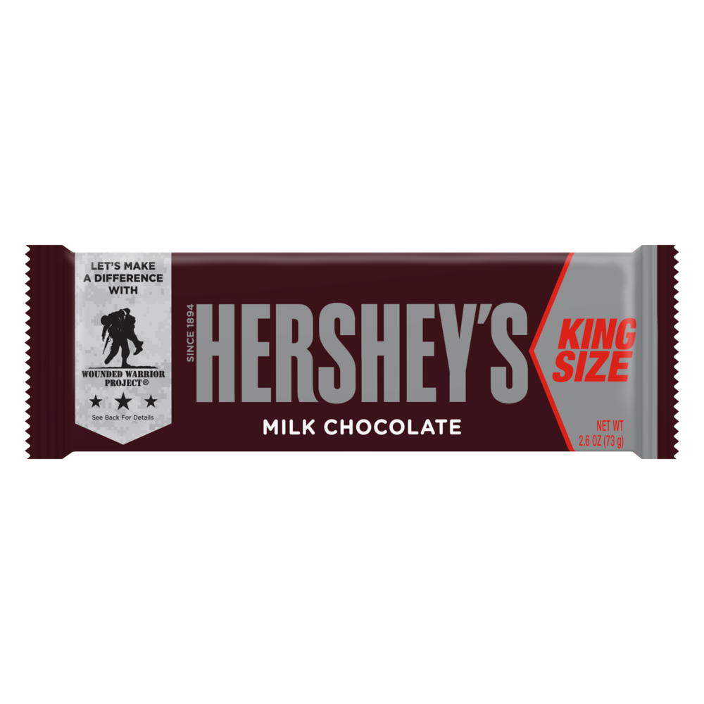 Hershey’s PNG Images HD