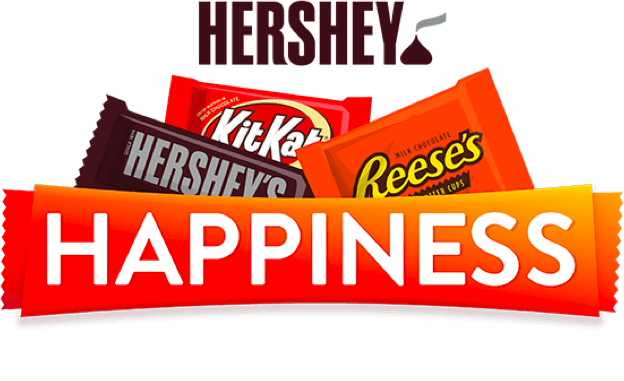Hershey’s PNG Photo Image