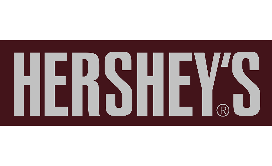 Hershey’s Transparent PNG